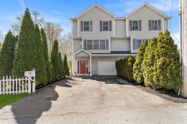 1 Hayward St #1, Ipswich, MA 01938