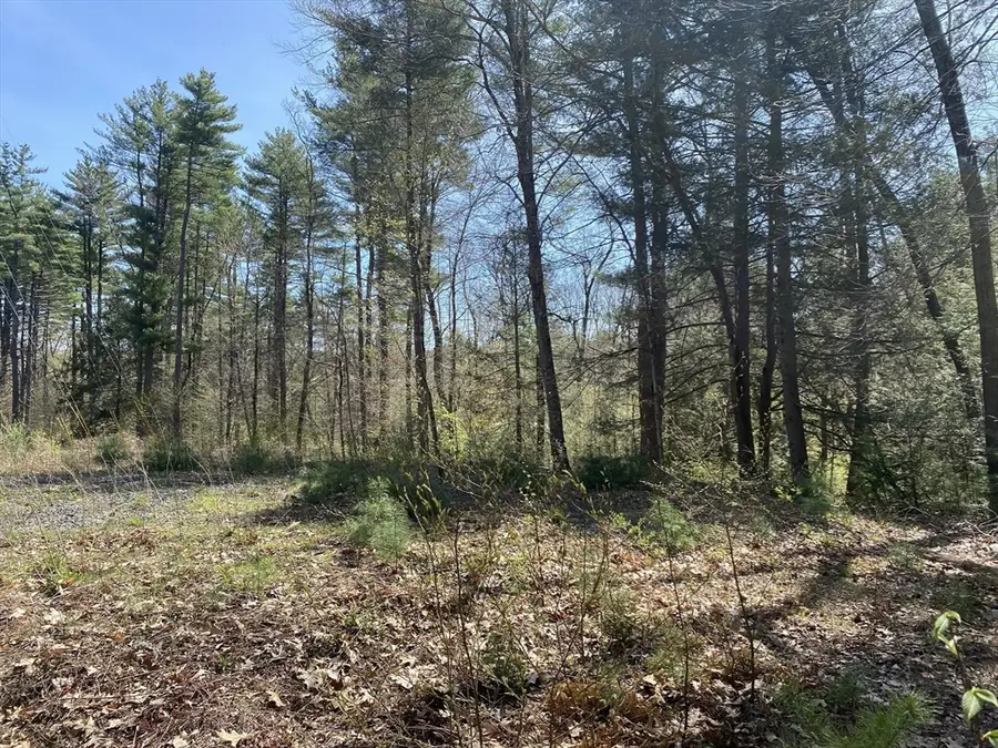Lot 7,199 Pequot St, Southampton, MA 01073 - #3