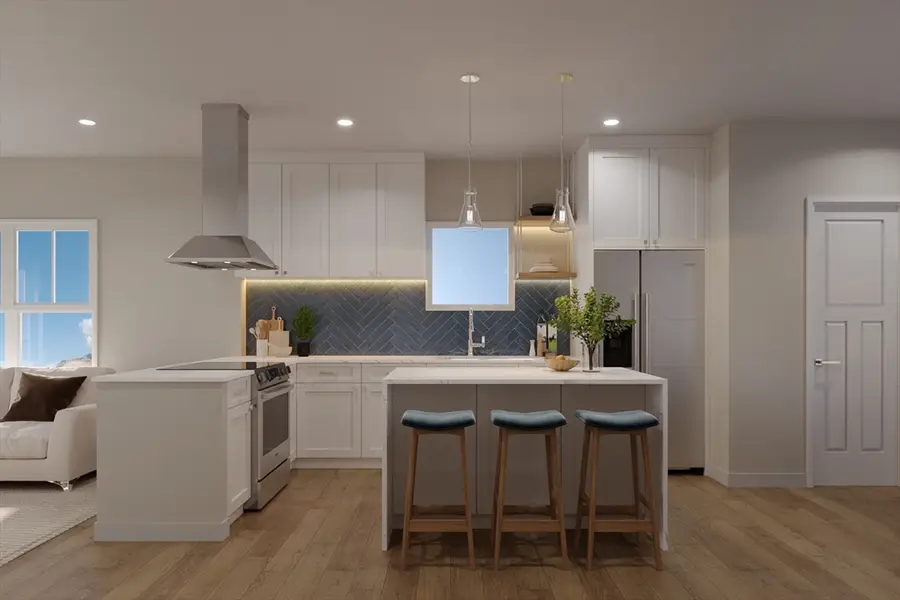 16 N End Blvd #10, Salisbury, MA 01952 - #2