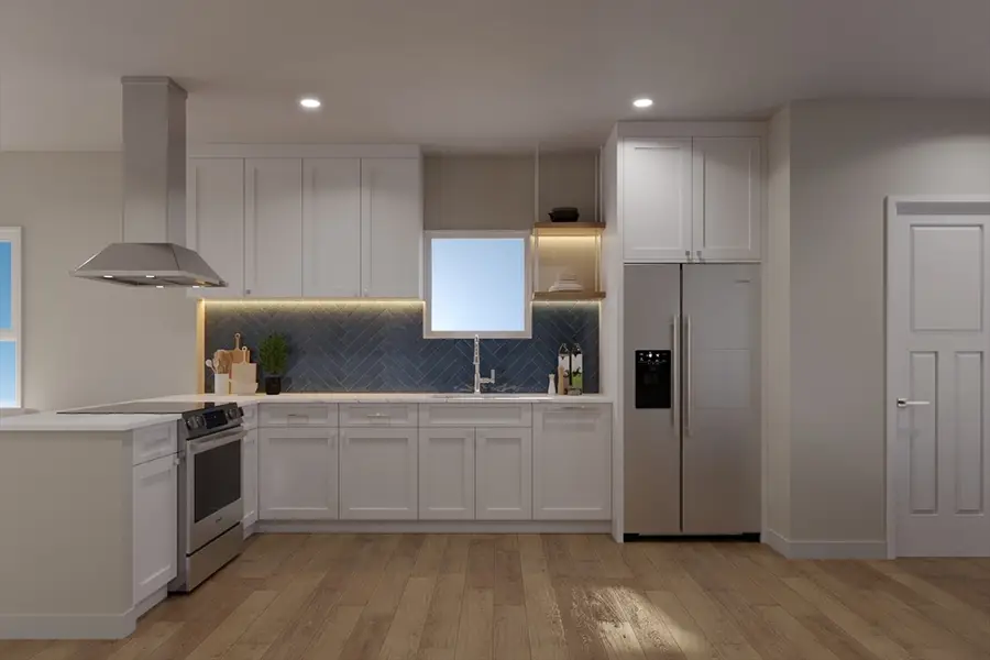 16 N End Blvd #10, Salisbury, MA 01952 - #3