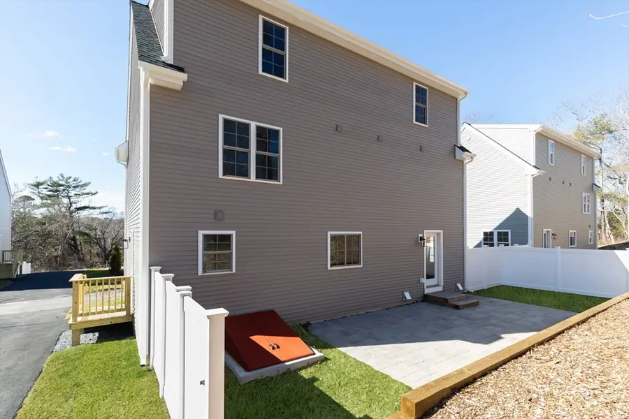 1234-4 State Rd #4, Plymouth, MA 02360 - #3