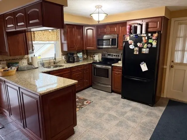 21 Pridemark Lane, Attleboro, MA 02703 - #3