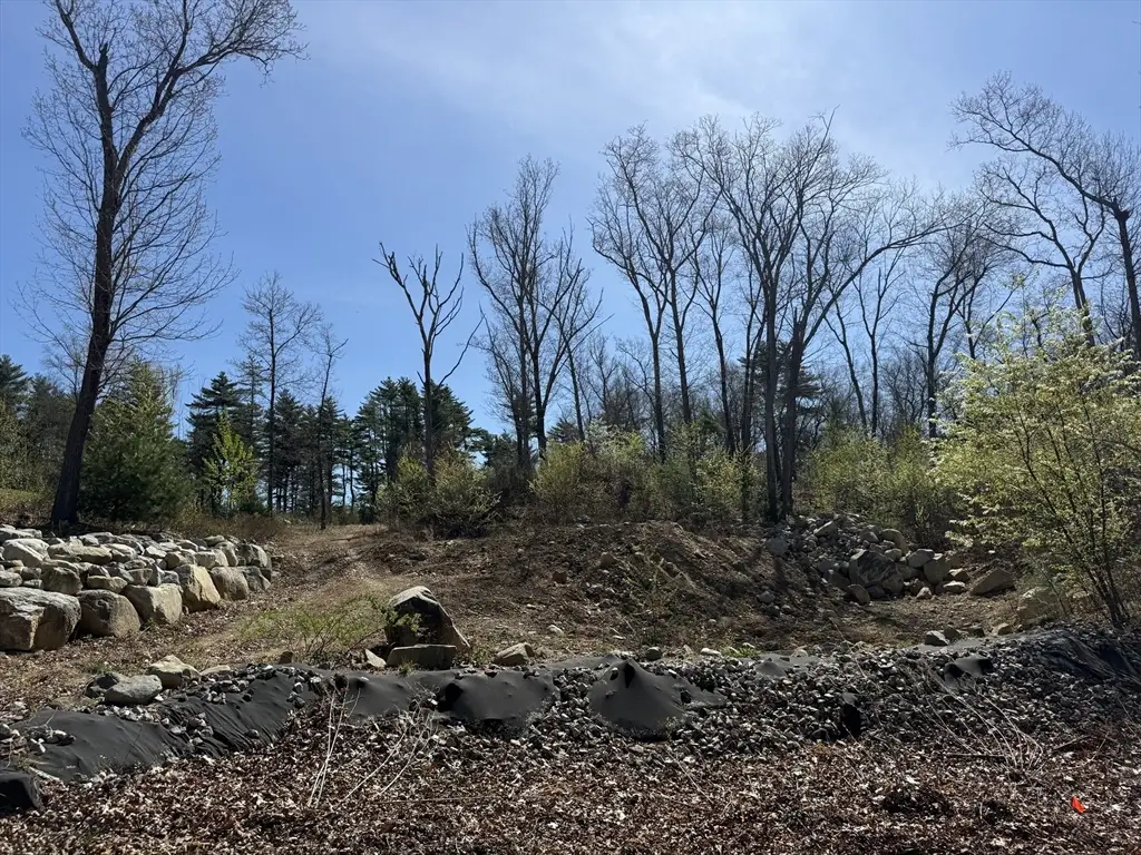 106 Bogan Rd, Monson, MA 01057 - #1