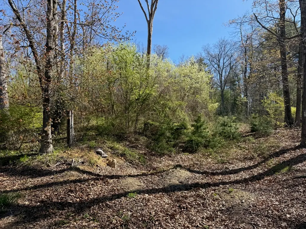 108 Bogan Rd, Monson, MA 01057 - #1