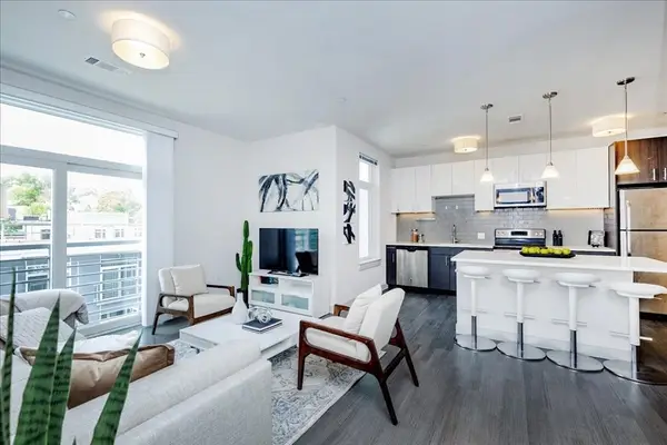 99 Tremont St #416, Boston, MA 02135