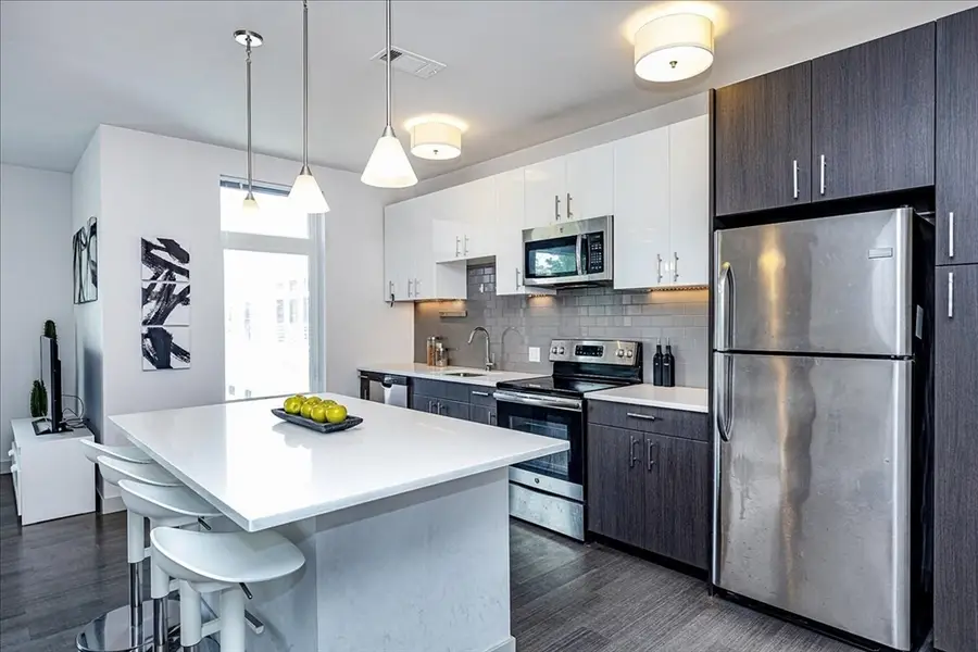 99 Tremont St #416, Boston, MA 02135 - #2