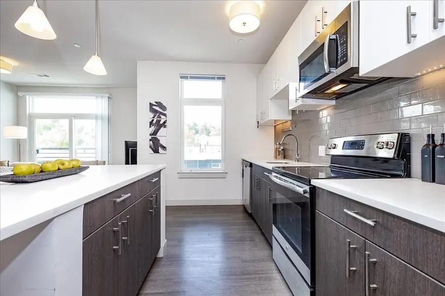 99 Tremont St #416, Boston, MA 02135 - #3