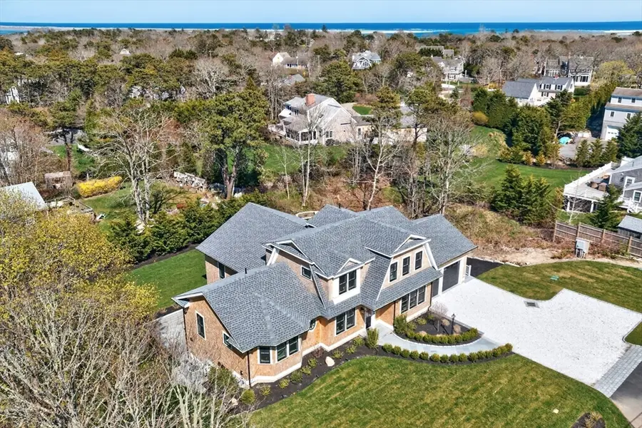 83 Old Mail Rd, North Chatham, MA 02650 - #3