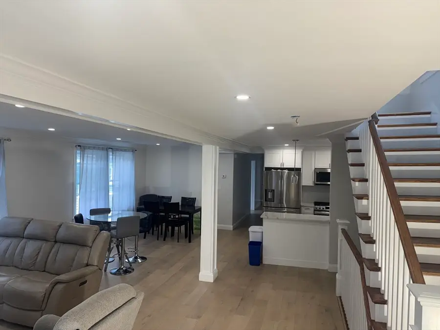 17 Cherry Street, Medford, MA 02155 - #3