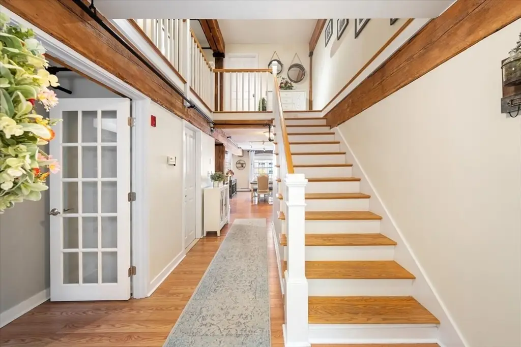 240 Jackson St #314, Lowell, MA 01852 - #1