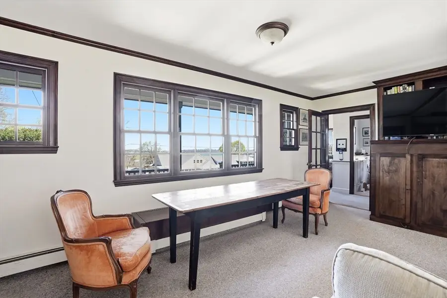 34 Governor Long Rd, Hingham, MA 02043 - #3