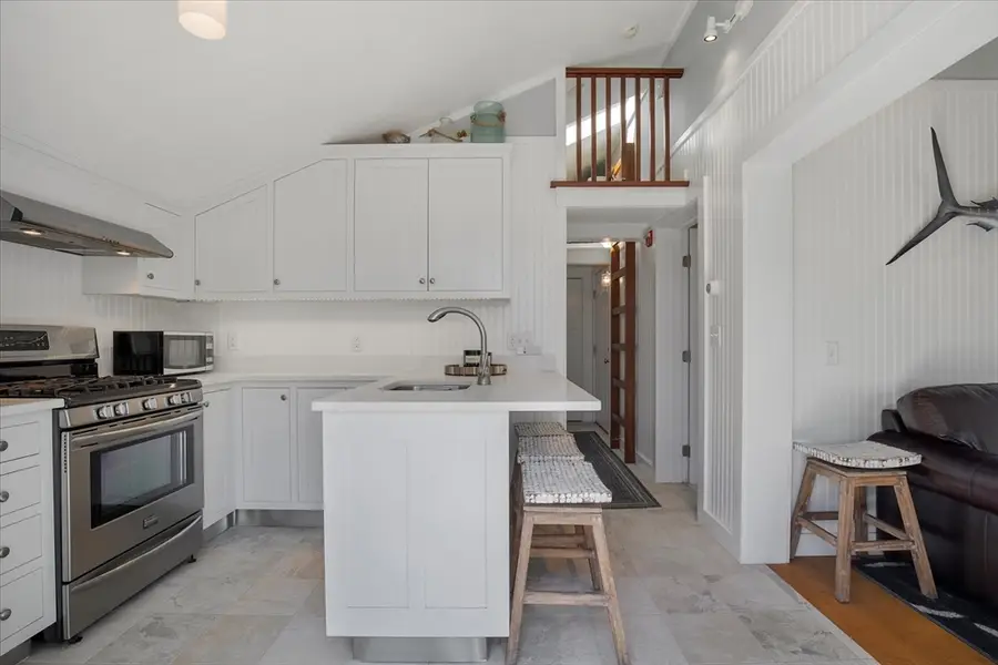 251 Shore Drive #B2, Mashpee, MA 02649 - #3