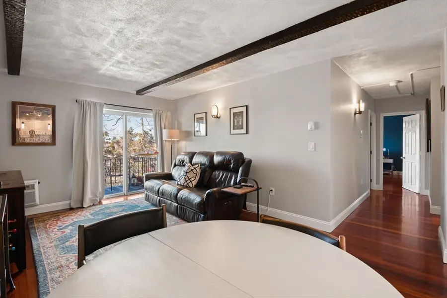 103 Newman Road #7, Malden, MA 02148 - #2