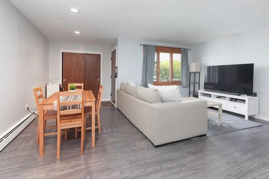 405 Great Rd #12, Acton, MA 01720 - #3