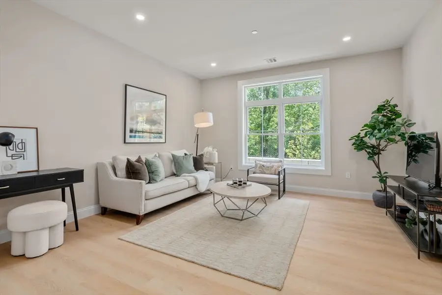 7 Cross St #205U, Wilmington, MA 01887 - #3