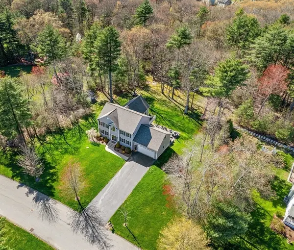 206 Burnside, Seekonk, MA 02771