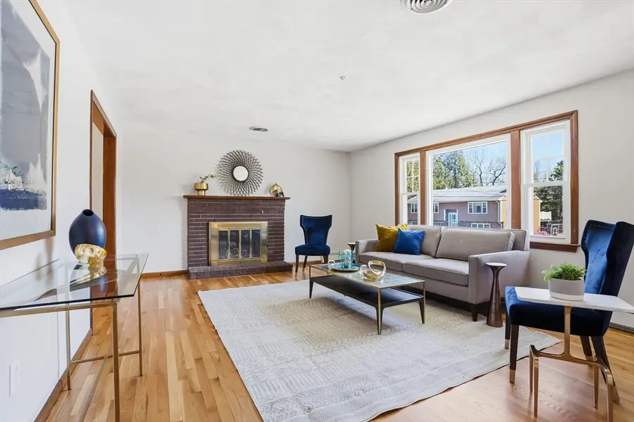 175 Mallard Way, Waltham, MA 02452 - #3