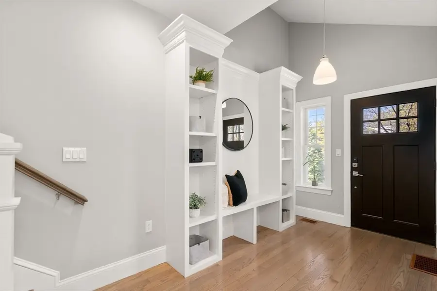 1935 Commonwealth Ave #1935, Newton, MA 02466 - #3