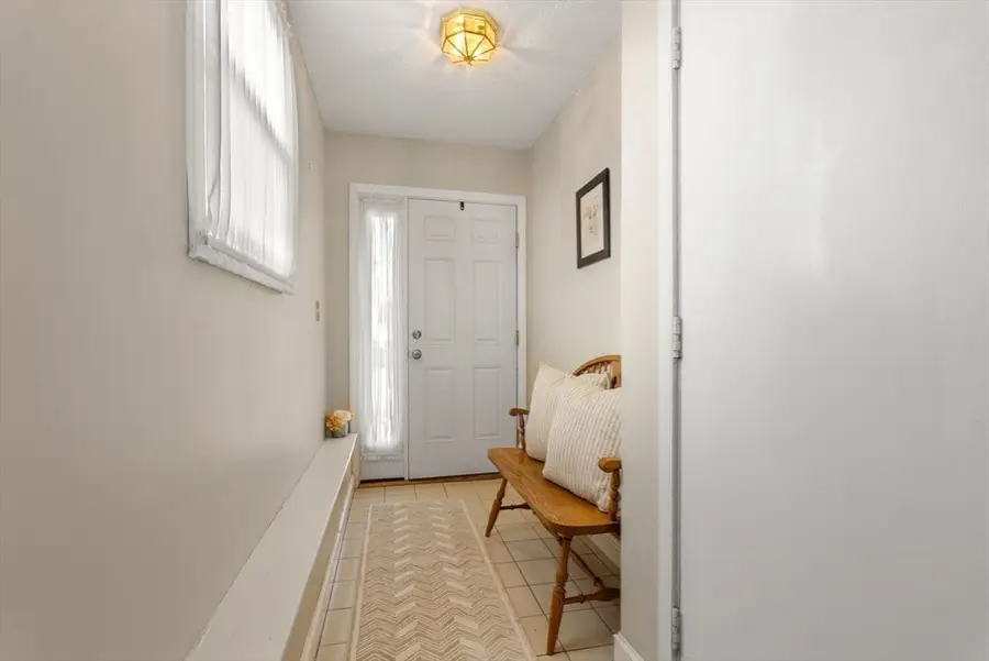 1 Spruance Way #D, Salem, MA 01970 - #3