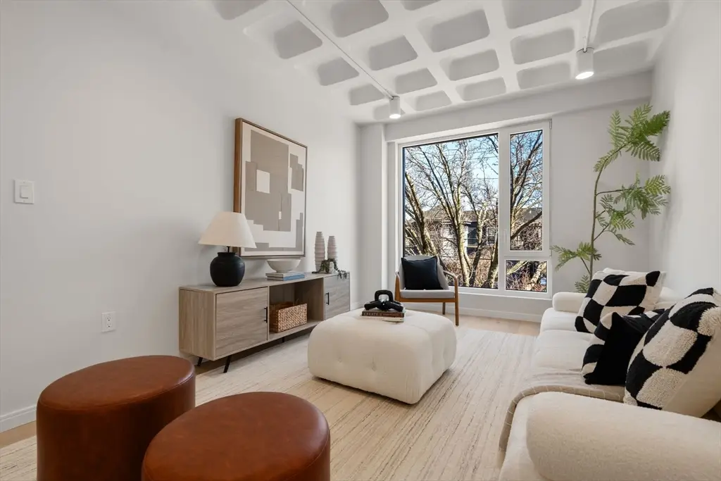 125 Lowell Street #102, Somerville, MA 02143 - #1