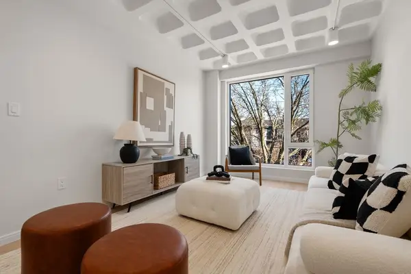 125 Lowell Street #102, Somerville, MA 02143