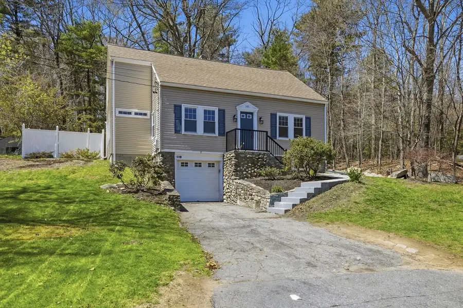 145 Boylston Cir, Shrewsbury, MA 01545 - #3