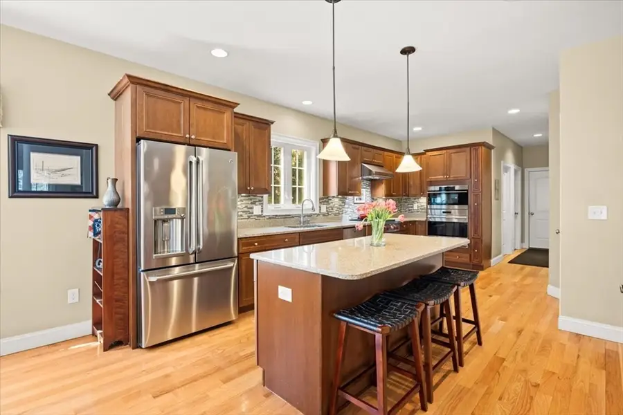 289 Congress Street, Duxbury, MA 02332 - #2