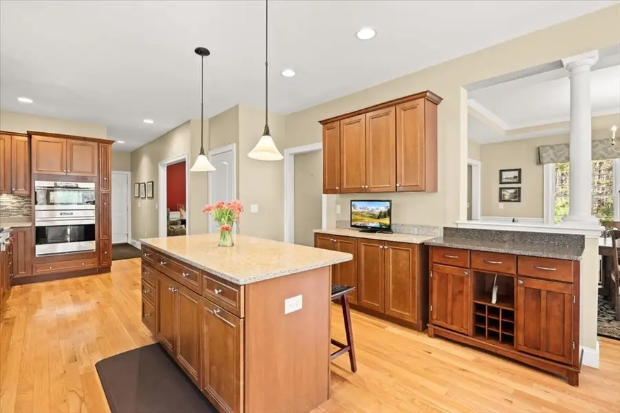 289 Congress Street, Duxbury, MA 02332 - #3