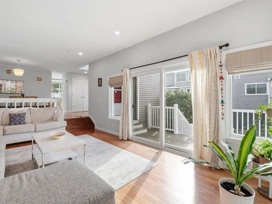 255 North Rd #103, Chelmsford, MA 01824 - #2