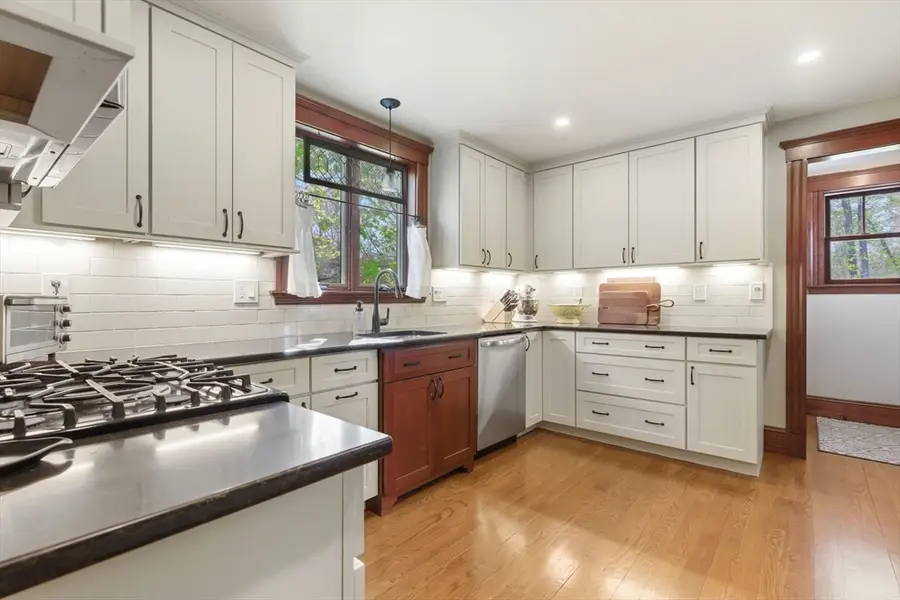 191 Court St, Dedham, MA 02026 - #3