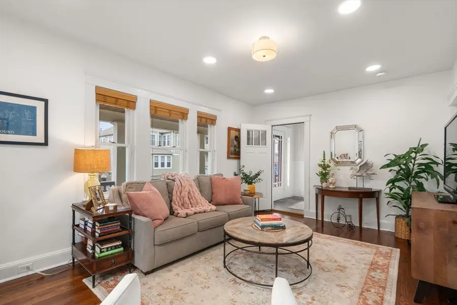 35-37 Presentation Rd, Boston, MA 02135 - #3