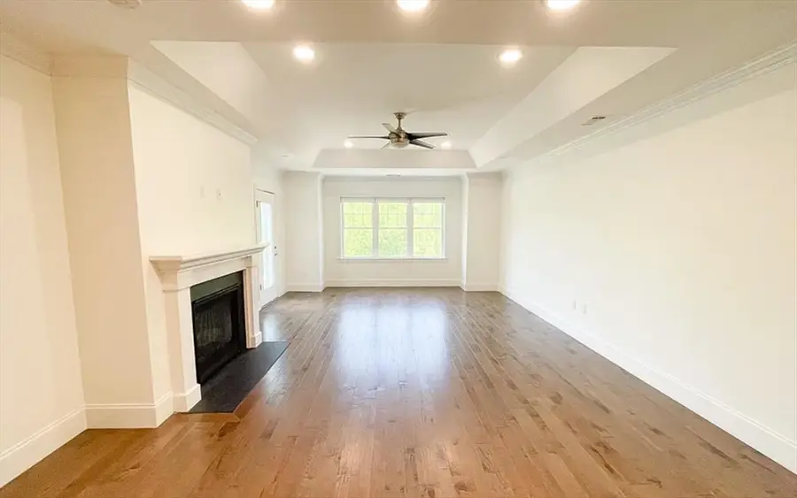 8 Island Court #407, Easton, MA 02375 - #3