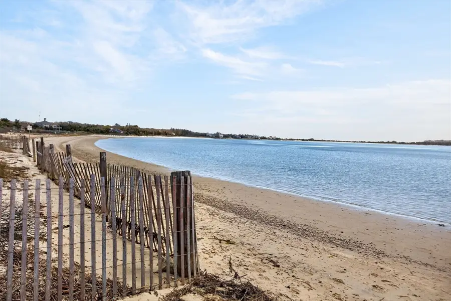 88 Pine Cone Dr, West Yarmouth, MA 02673 - #3