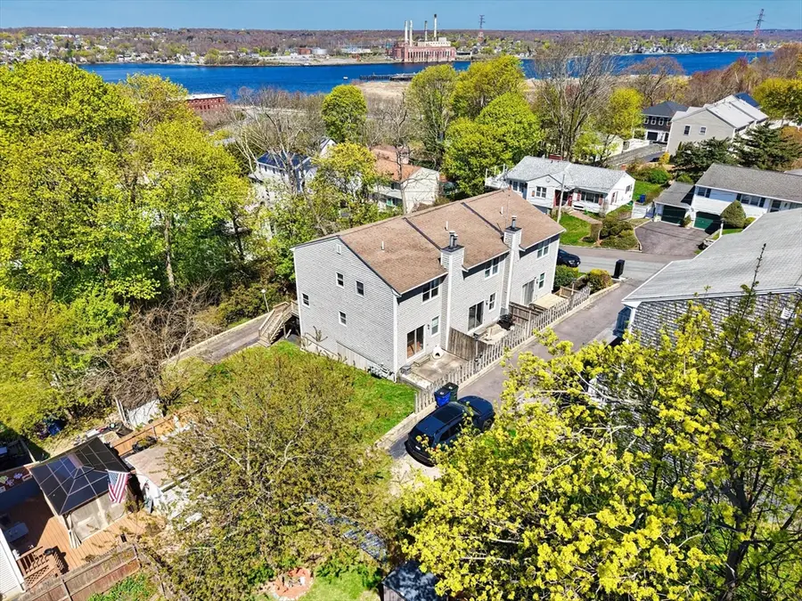 103 Valentine St #3, Fall River, MA 02720 - #3