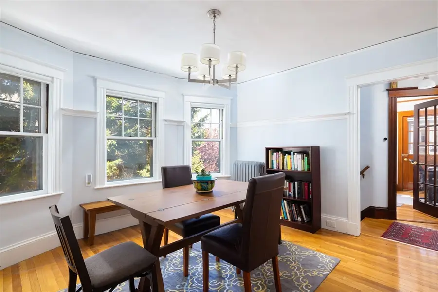 71 Congreve St #2, Boston, MA 02131 - #3