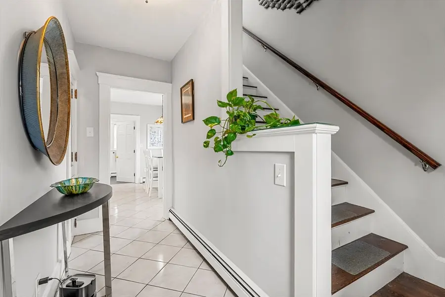 134 Dalton Rd, Chelmsford, MA 01824 - #2