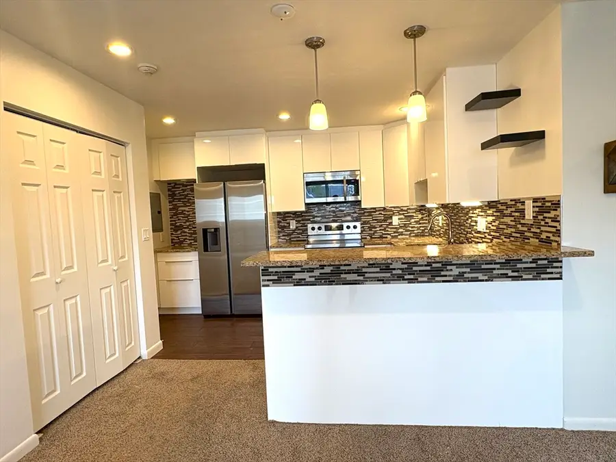 18 Glencoe Street #48, Boston, MA 02135 - #3