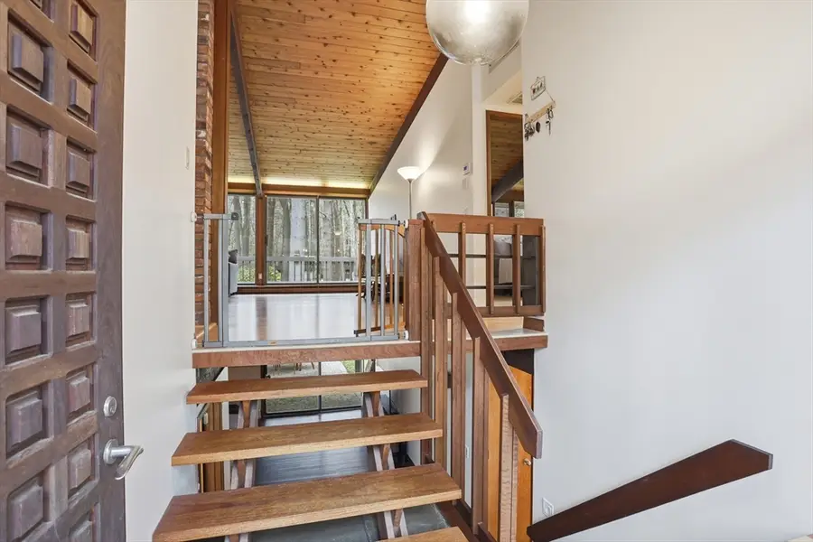 384 River Road, Carlisle, MA 01741 - #3