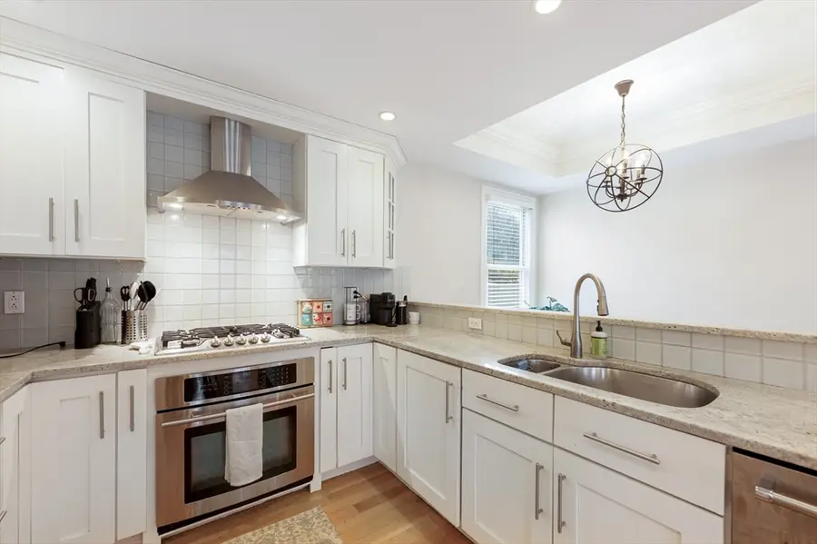 8 Covington St #1, Boston, MA 02127 - #2
