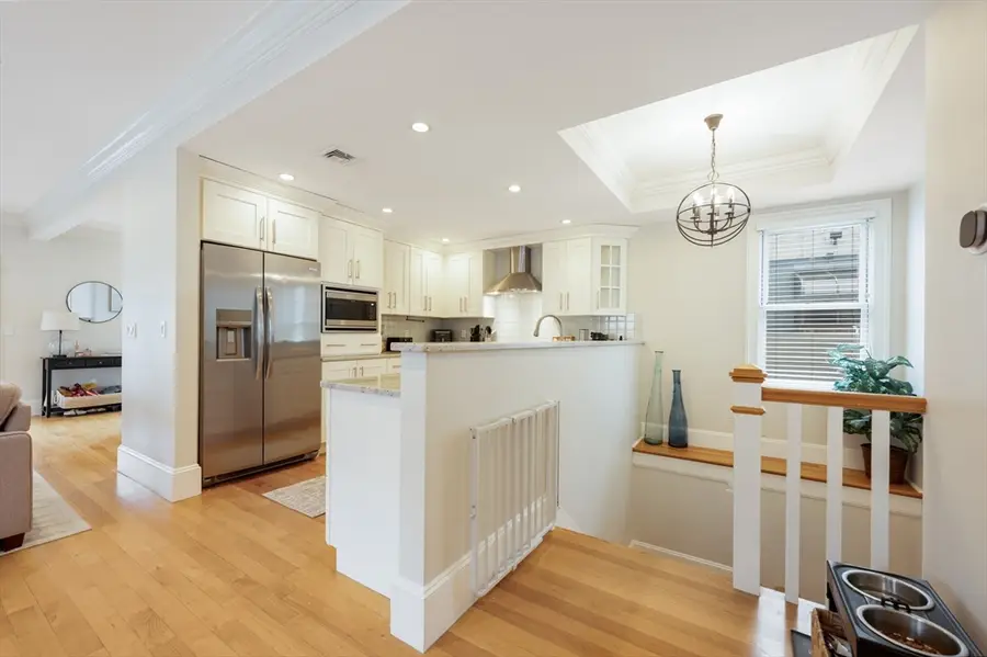 8 Covington St #1, Boston, MA 02127 - #3