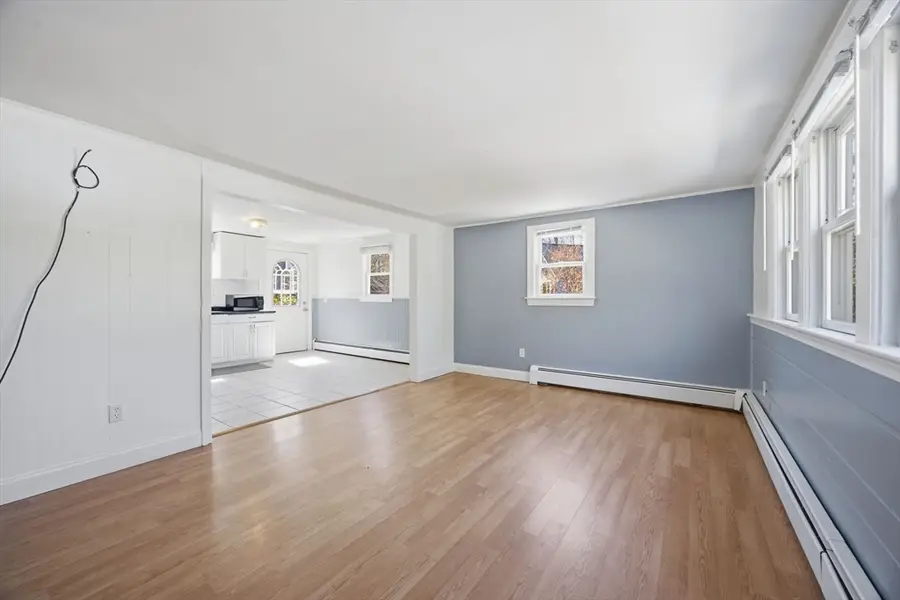 14 Saint Anns Ln, Falmouth, MA 02536 - #3