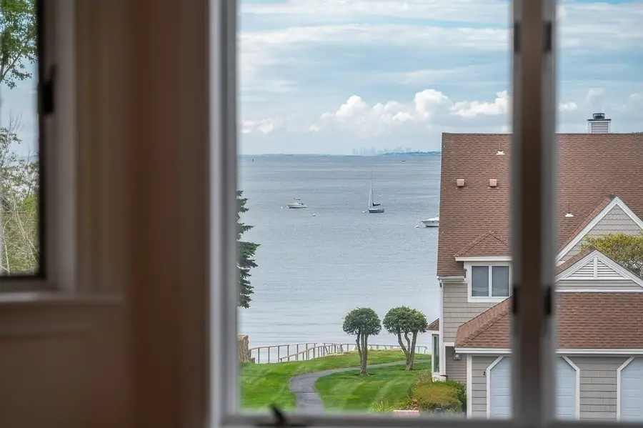5 Raven Ln #5, Gloucester, MA 01930 - #2
