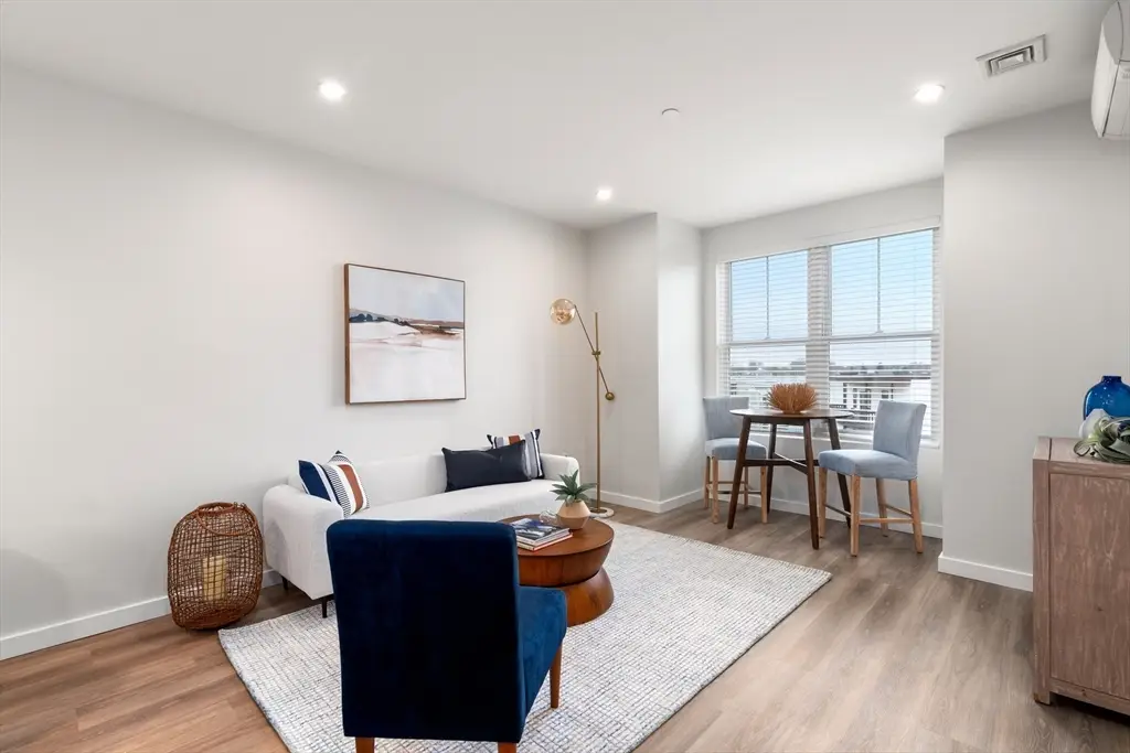 10 Somerset #309, Winthrop, MA 02152 - #1