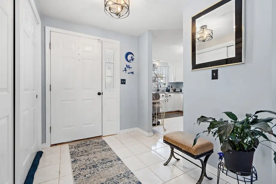 58 Brookbend Way E #58, East Bridgewater, MA 02333 - #3