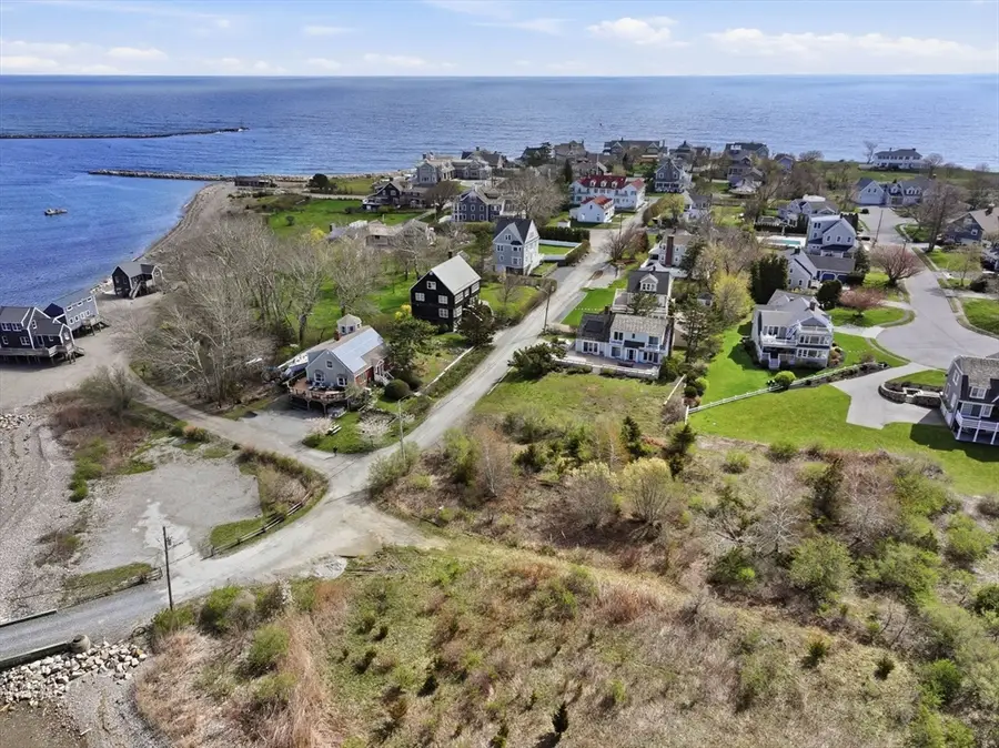 0 Sunset Road, Scituate, MA 02066 - #3
