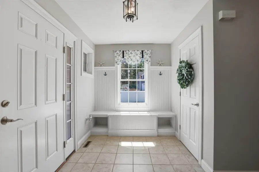 51 Three Rivers Dr, Kingston, MA 02364 - #3