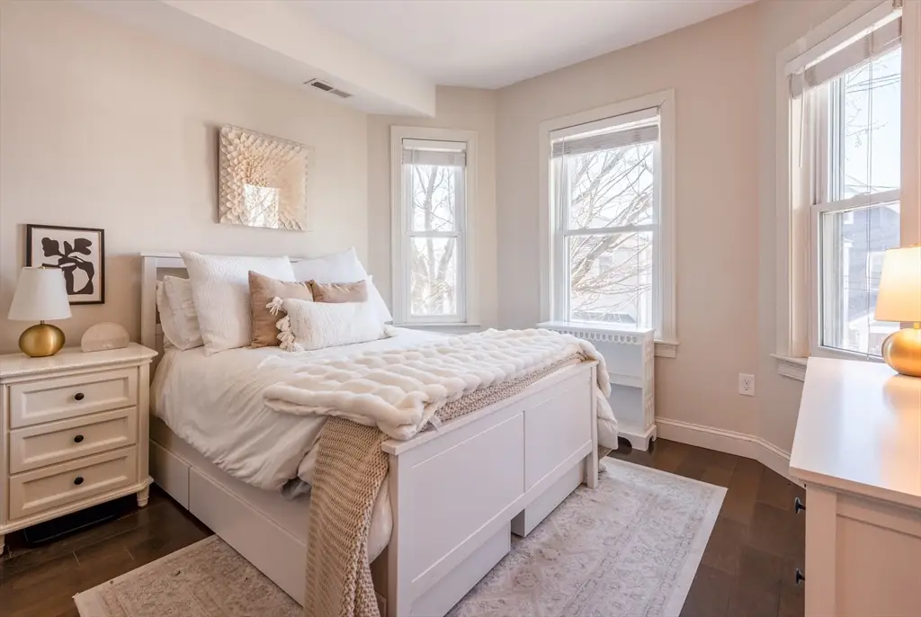 64 Byron St #2, Boston, MA 02128 - #1