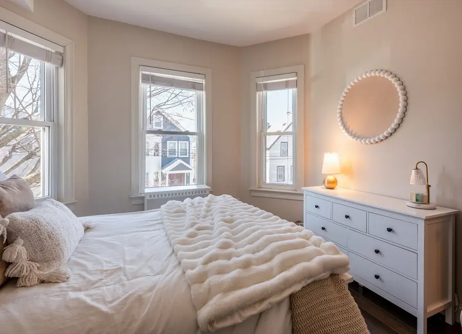 64 Byron St #2, Boston, MA 02128 - #2