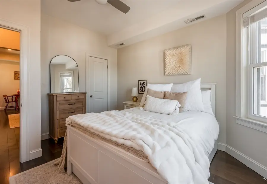 64 Byron St #2, Boston, MA 02128 - #3