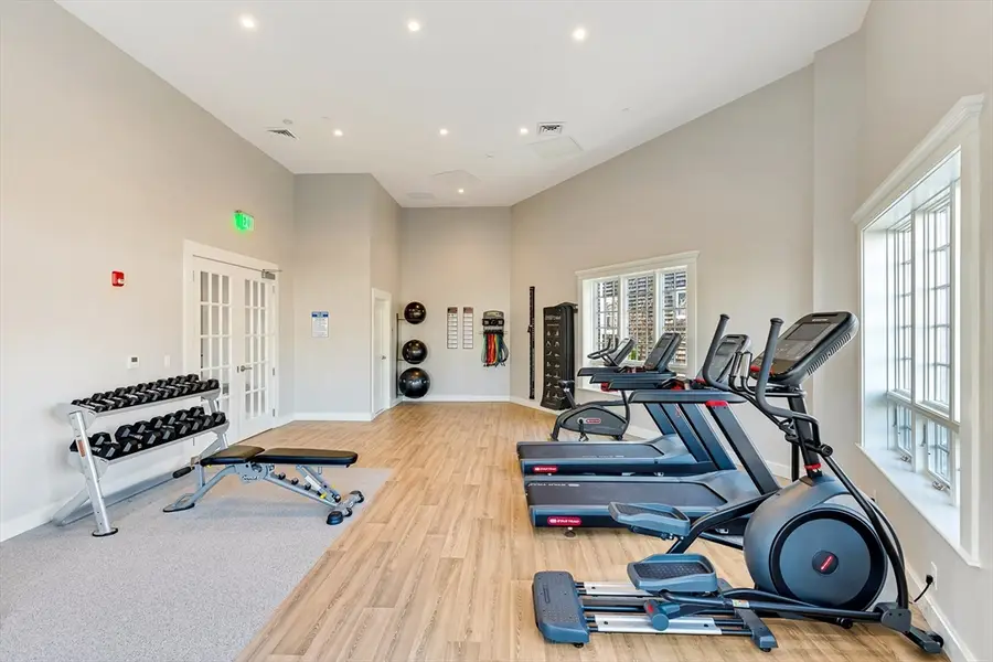 124 Elm Street #307, Cohasset, MA 02025 - #2